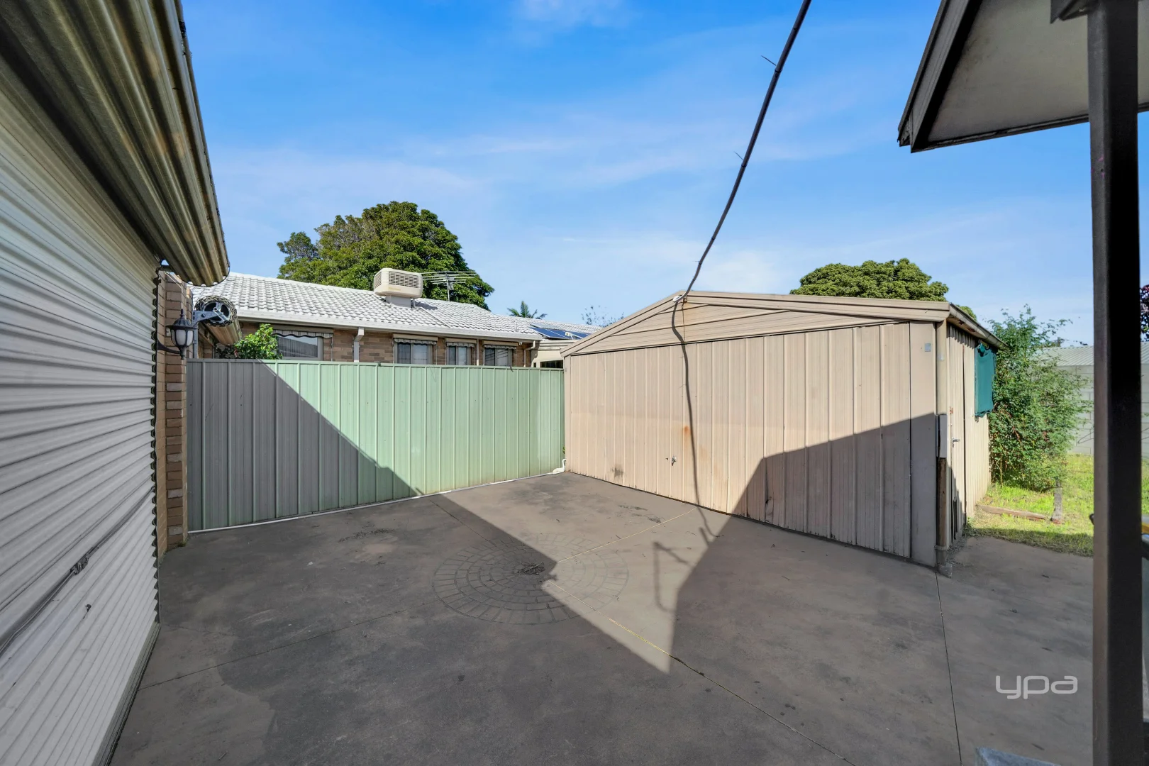 Additional image 13 of 112 Longford Crescent, Coolaroo VIC 3048