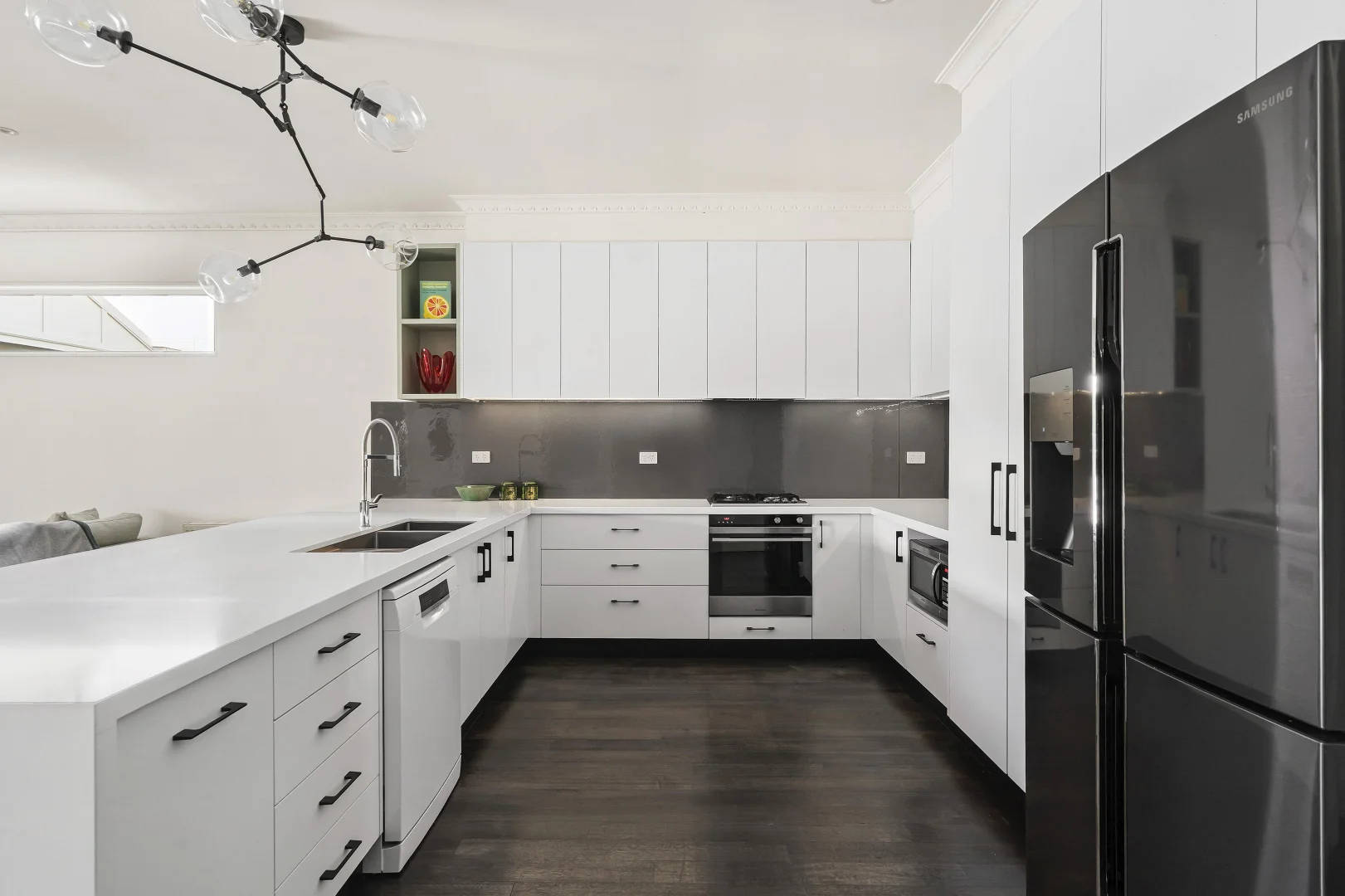 Additional image 2 of 13 Bracken Grove, Altona VIC 3018