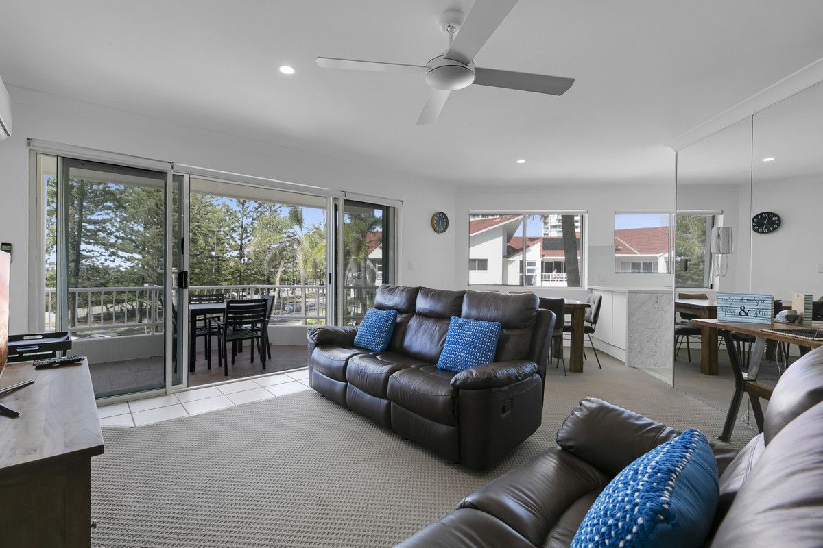 34/136 The Esplanade, Burleigh Heads QLD 4220, Image 2