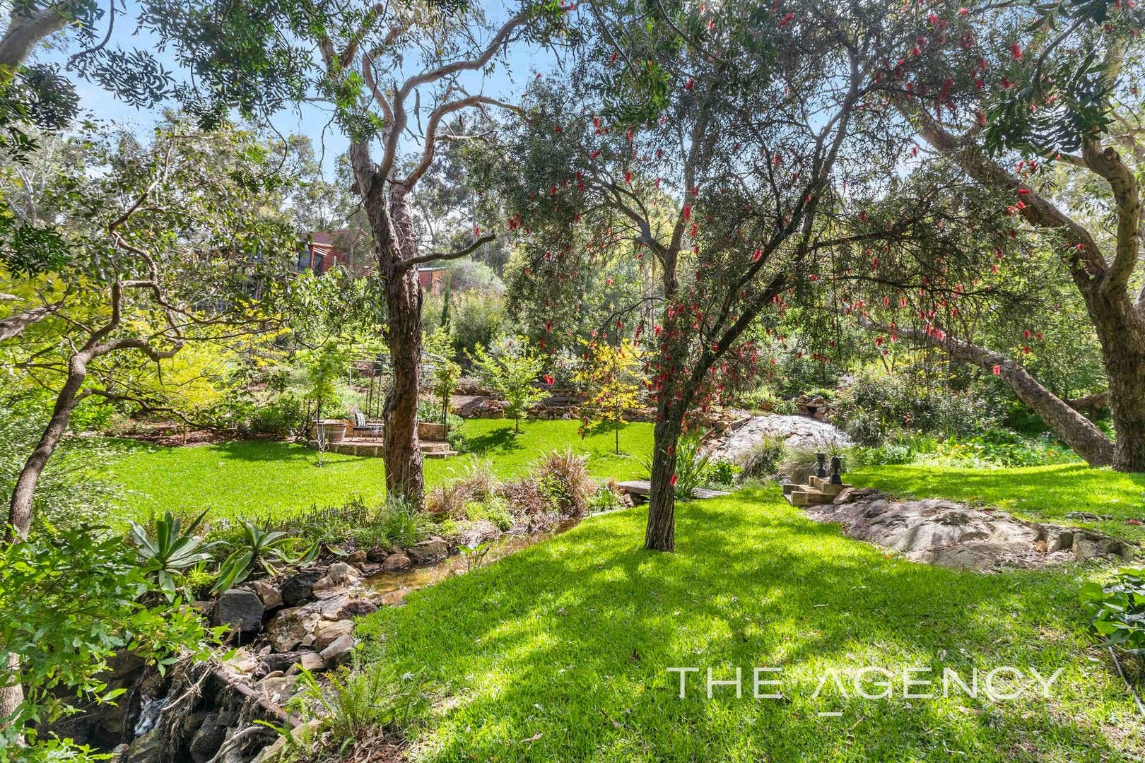 22 Dale Drive, Gooseberry Hill WA 6076, Image 1