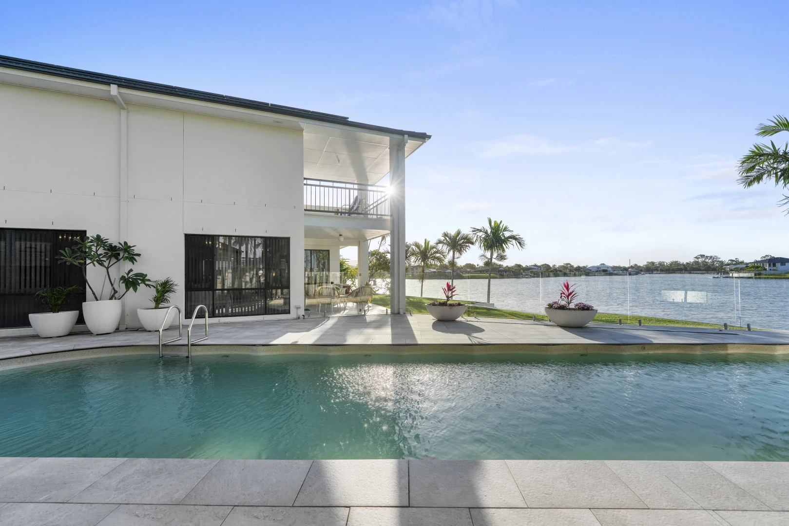 Additional image 9 of 66 Lakeshore Drive, Helensvale QLD 4212