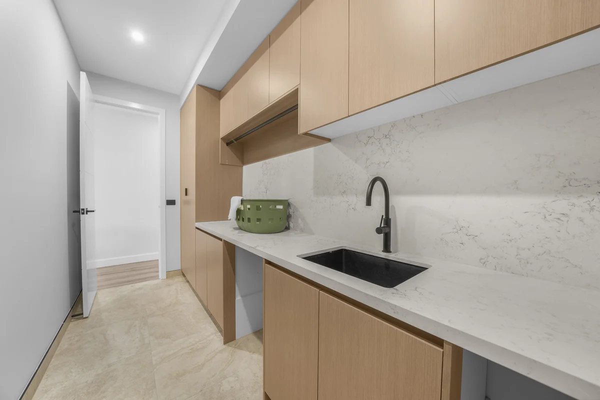 Additional image 23 of 30 Lawler Road, Eynesbury VIC 3338