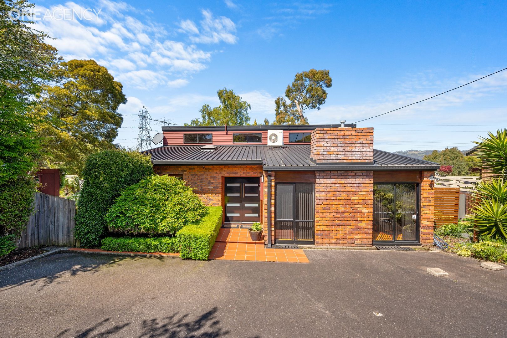 31 Lemana Street, Miandetta TAS 7310, Image 1