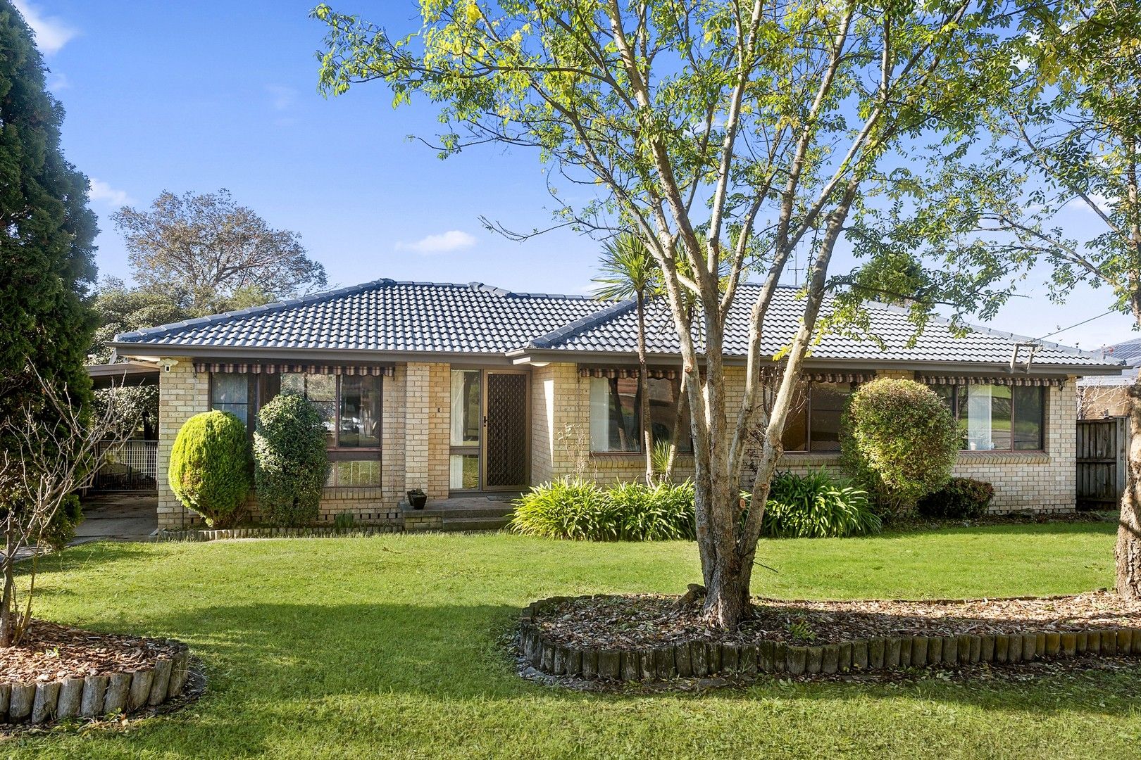 38 Kennedy Close, Moss Vale NSW 2577, Image 0