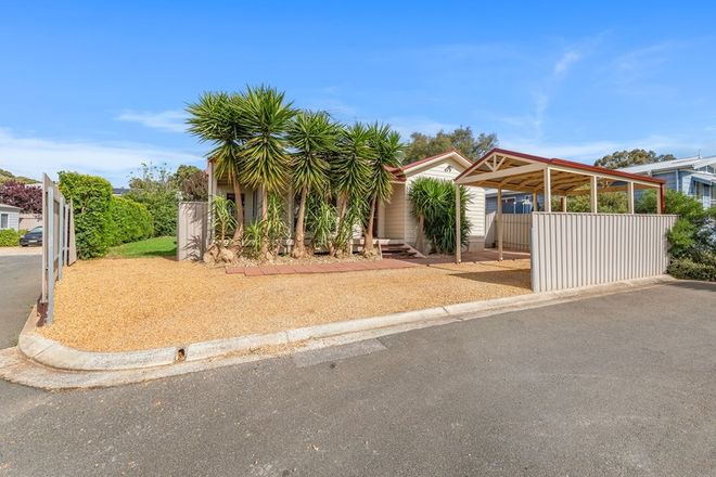 Picture of 24A Haines Road, WILLASTON SA 5118
