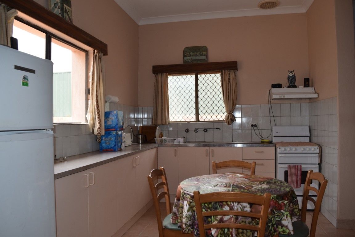 Lot 1251 Alp Street, Coober Pedy SA 5723, Image 2