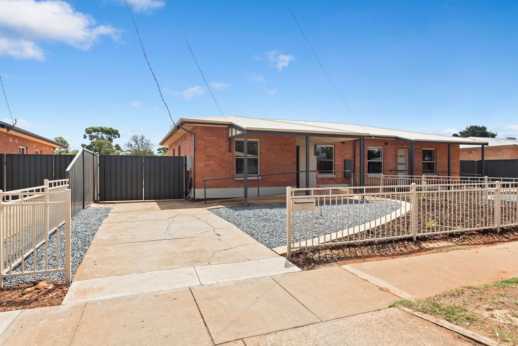 13 Tollerdown Street, Davoren Park SA 5113, Image 2