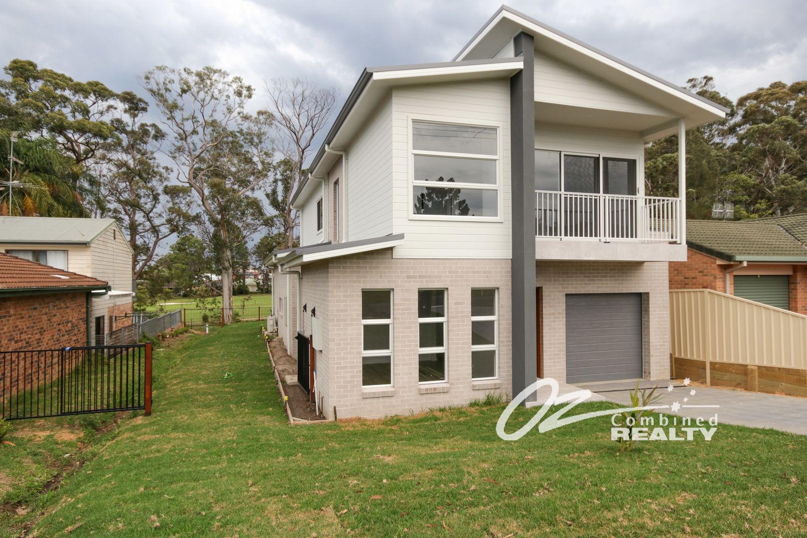 49 Waratah Crescent, Sanctuary Point NSW 2540 House For Rent Domain