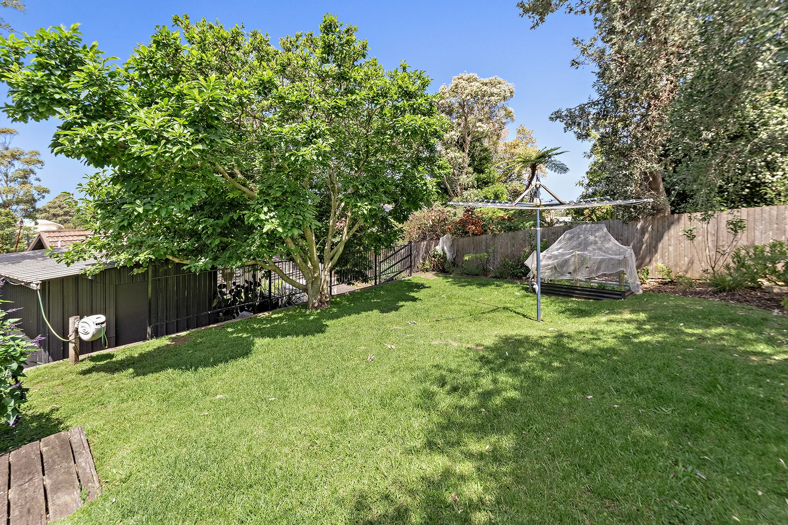 Additional image 16 of 6 Mason Street, Thirroul NSW 2515