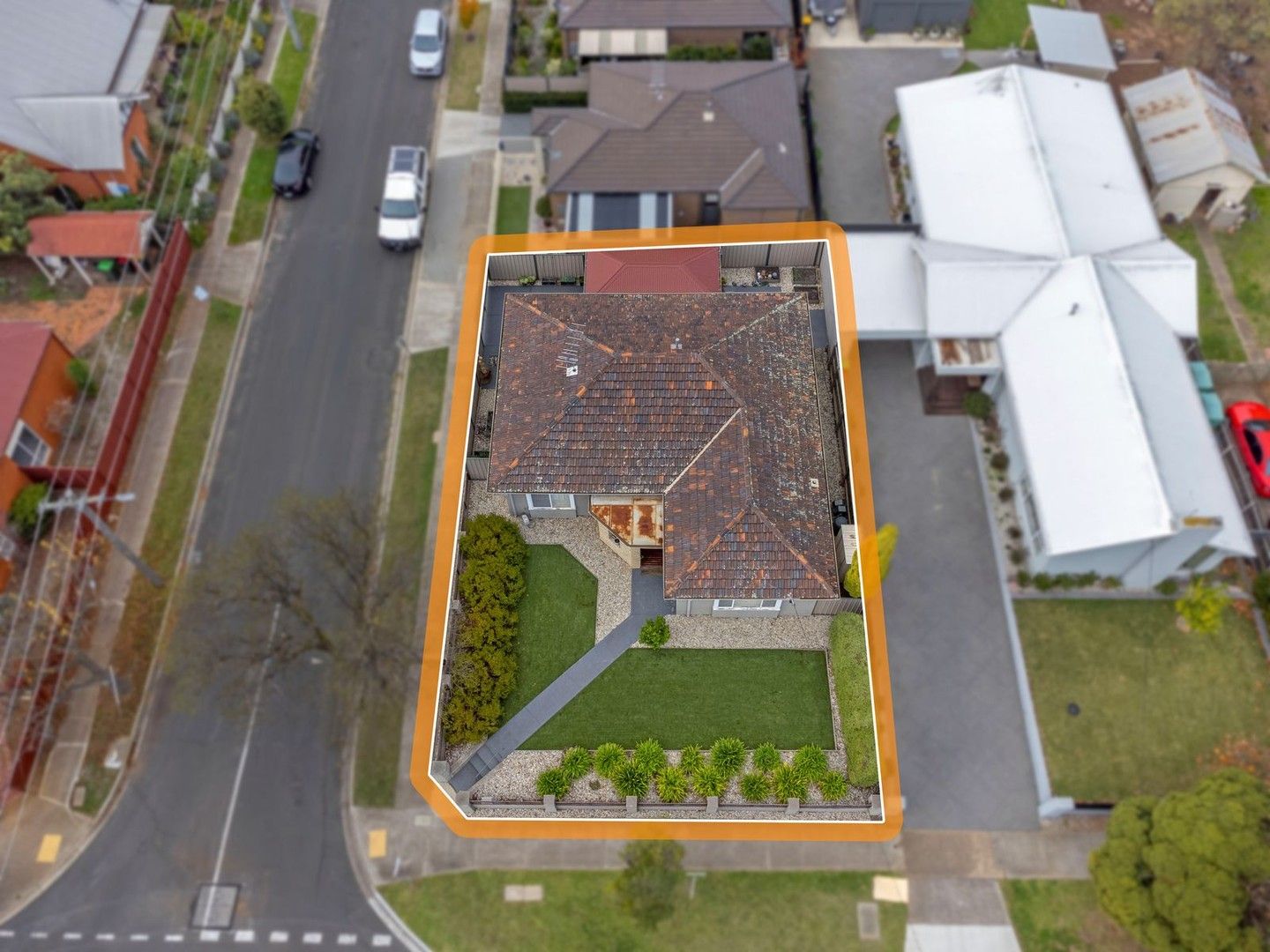 22 Young Street, Bacchus Marsh VIC 3340, Image 0