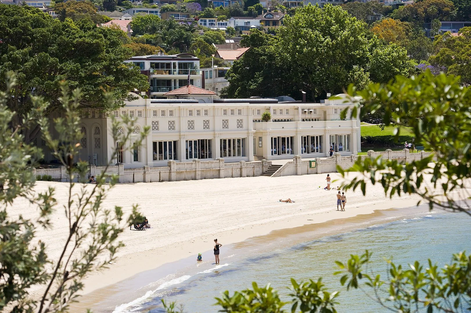 Additional image 15 of 6/800 Military Road, Mosman NSW 2088