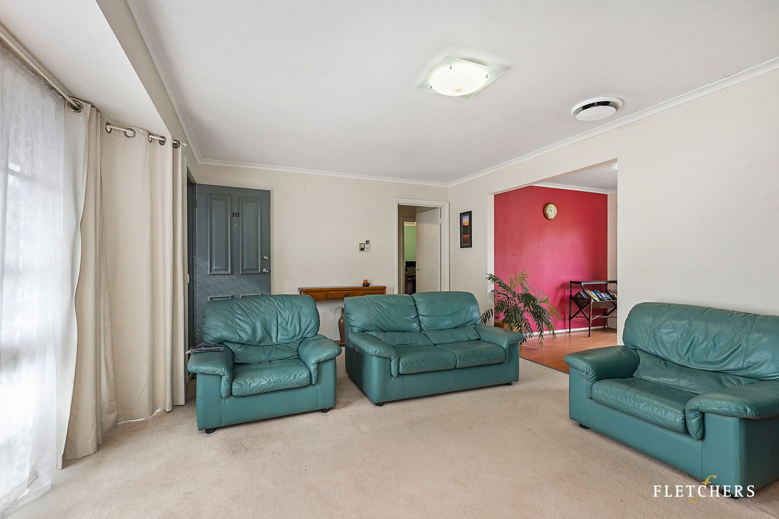 10/94-96 Mount Pleasant Road, Nunawading VIC 3131, Image 1