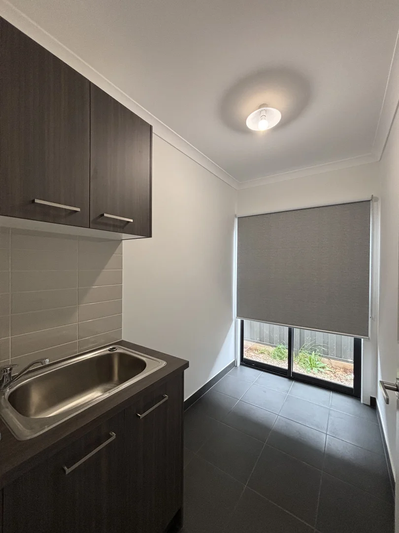 Additional image 14 of 14 Ottawa Street, Truganina VIC 3029