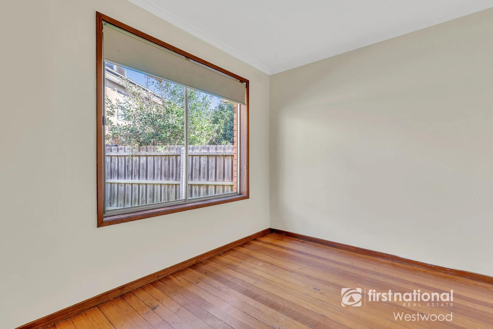 Additional image 5 of 4/42-44 Cottrell Street, Werribee VIC 3030