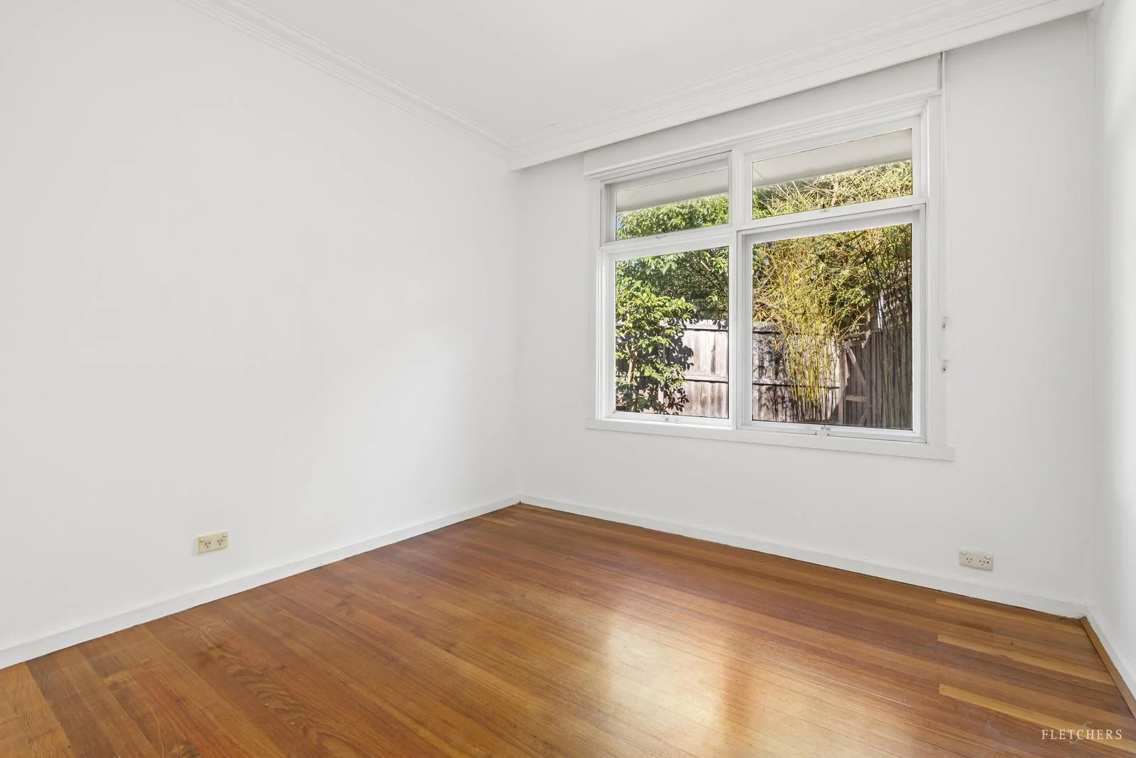Additional image 6 of 5/23 Barnsbury Road, Deepdene VIC 3103