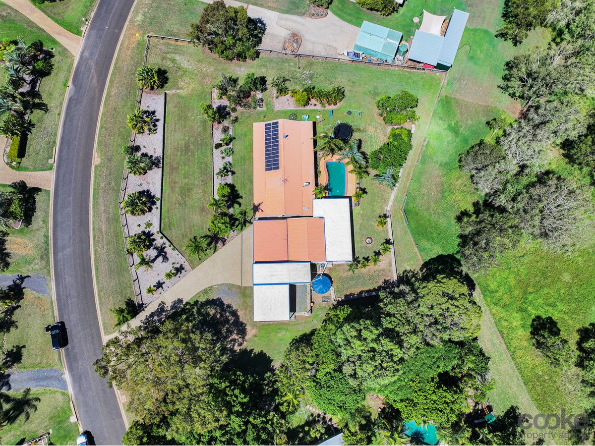 16-20 Constance Avenue, Rockyview QLD 4701, Image 1