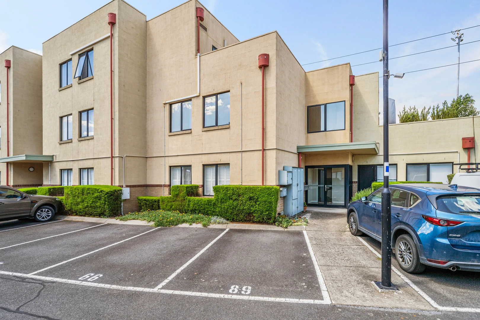 Image 12