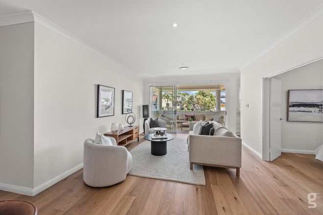 5/30 Wellington Street Clayfield 4011 - Image 4