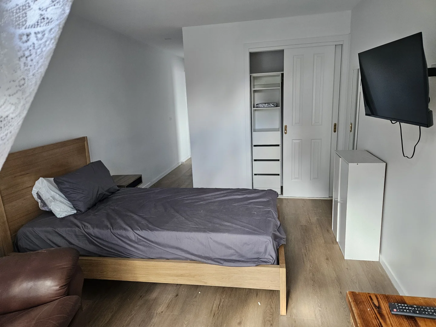 Additional image 7 of 123 Cowper Street, Footscray VIC 3011