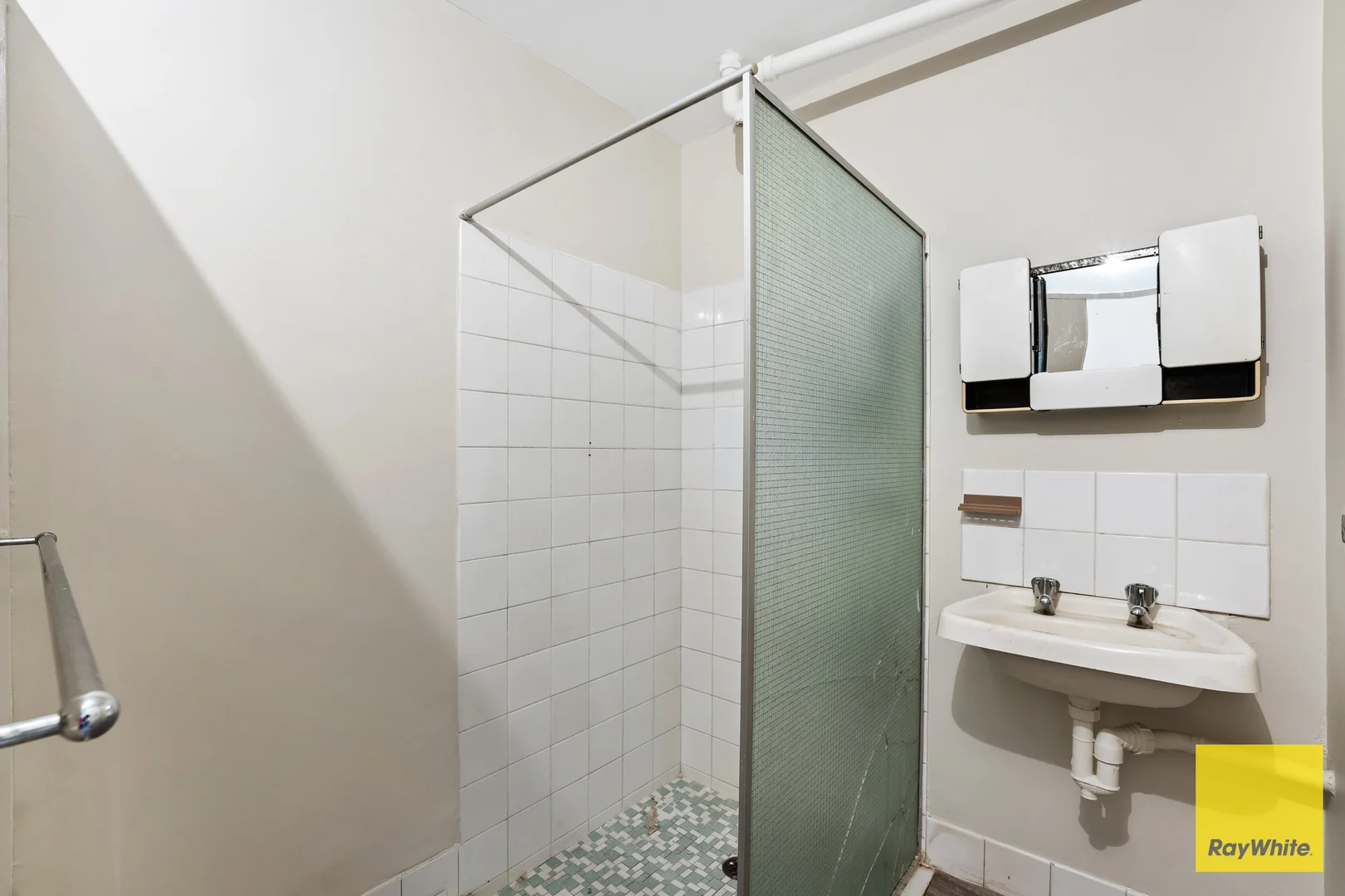 Additional image 3 of 28/19 Joseph Street, Maylands WA 6051