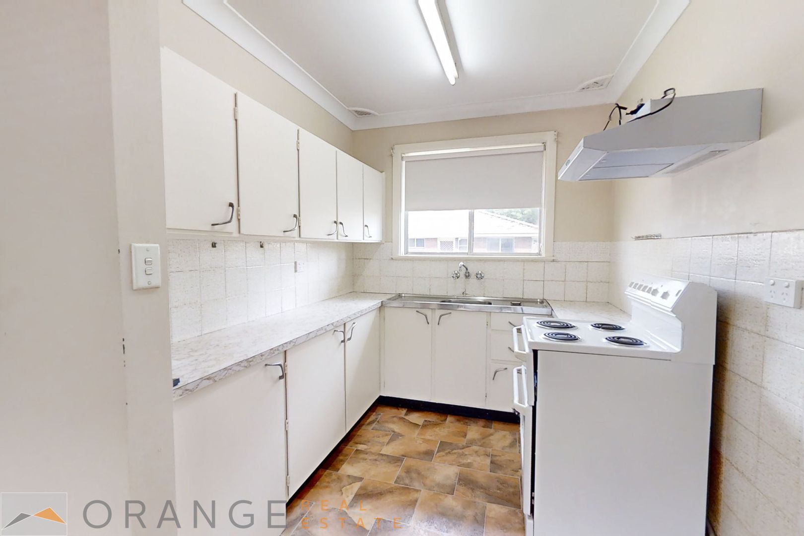 3/245 March Street, Orange NSW 2800, Image 2