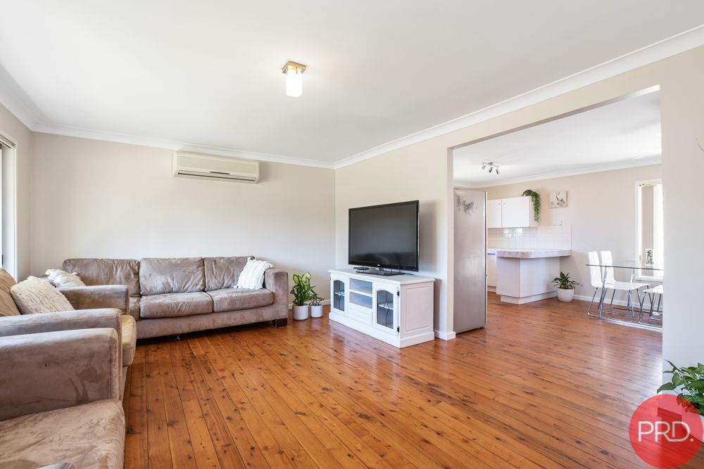 26 Hunter Street, Greta NSW 2334, Image 1