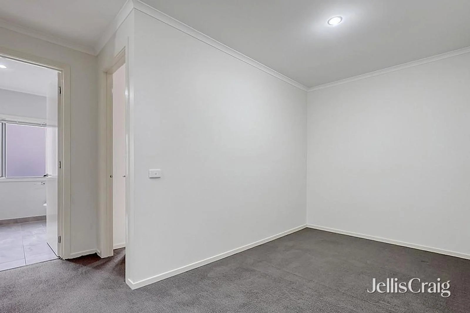 Additional image 6 of 90 Kynoch Lane, Maribyrnong VIC 3032