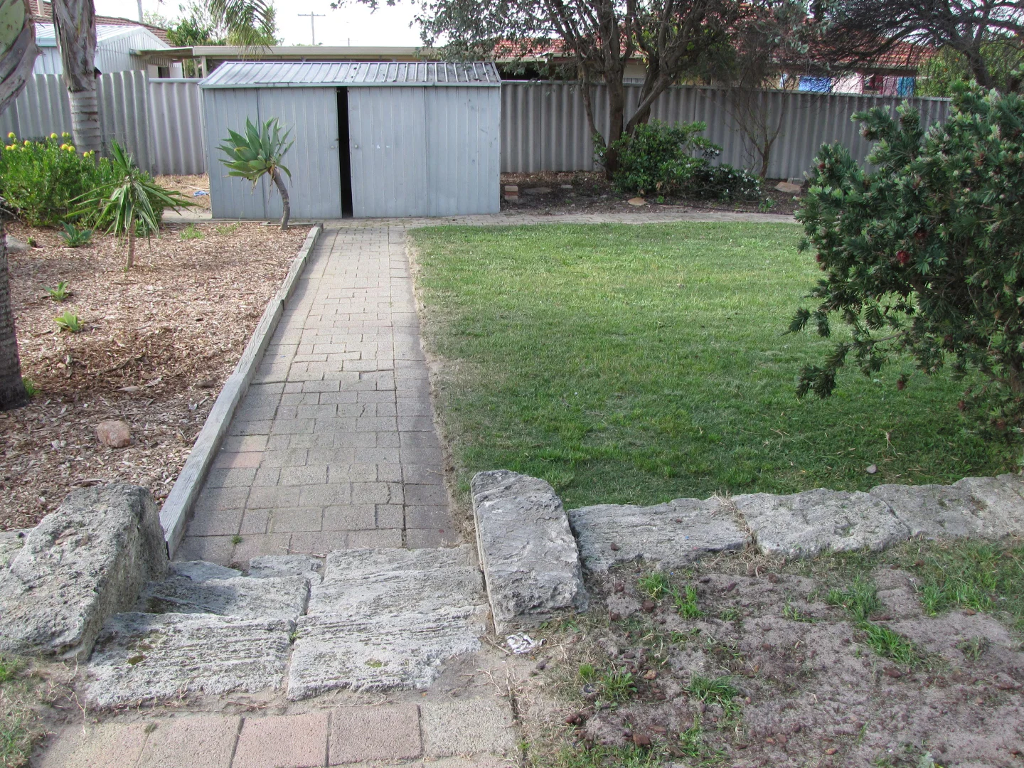 Additional image 23 of 64 Chidzey Drive, Seville Grove WA 6112