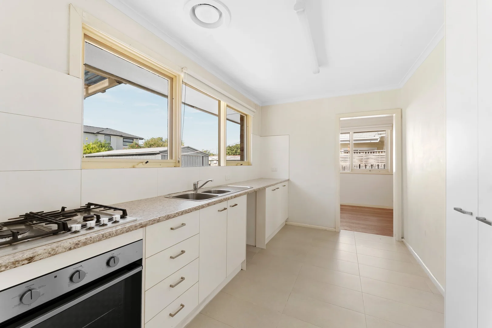 Additional image 5 of 15 Clarevale Street, Clayton South VIC 3169