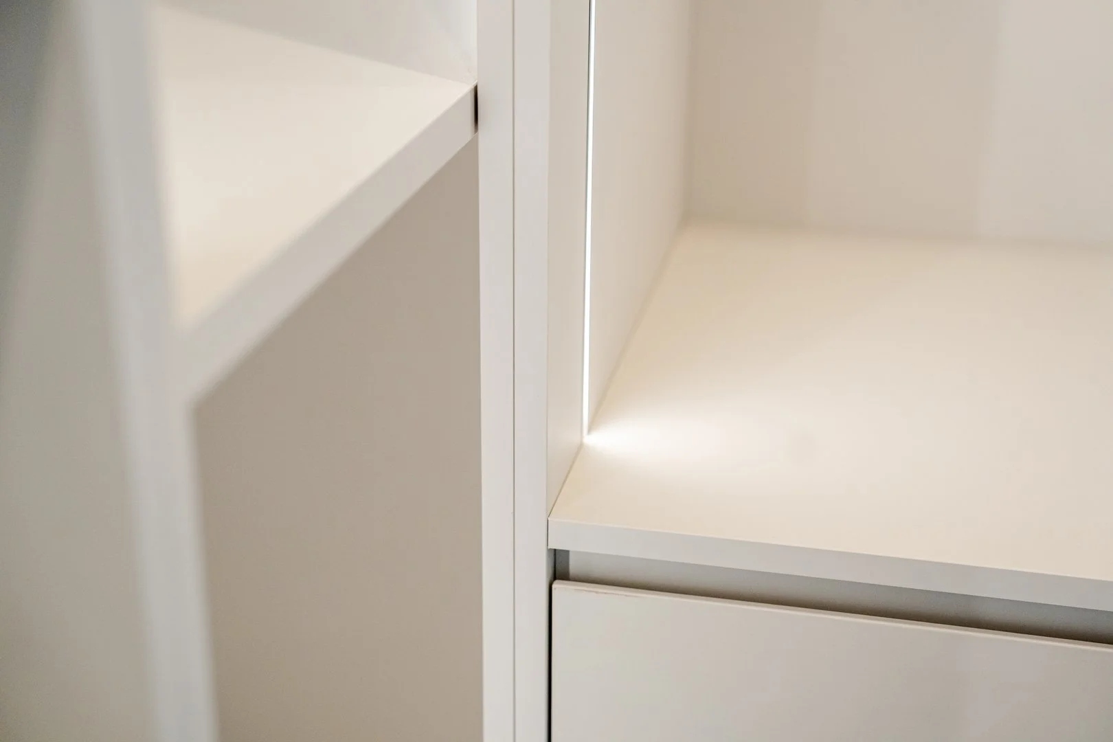 Additional image 7 of Taylor ACT 2913