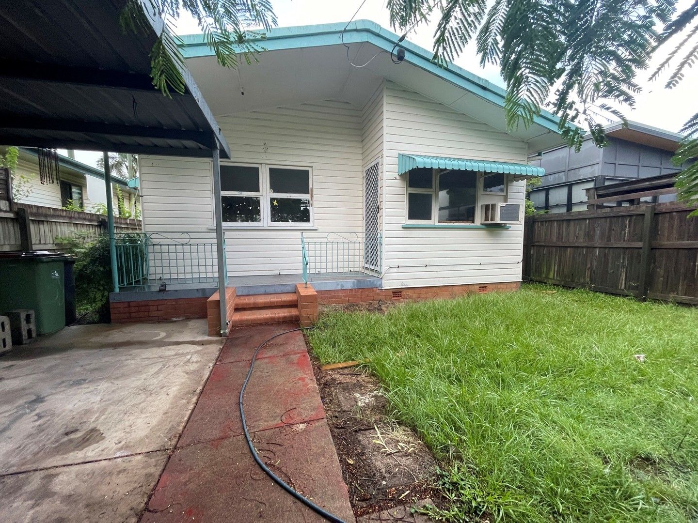 35A Dunbar St, Margate QLD 4019, Image 0