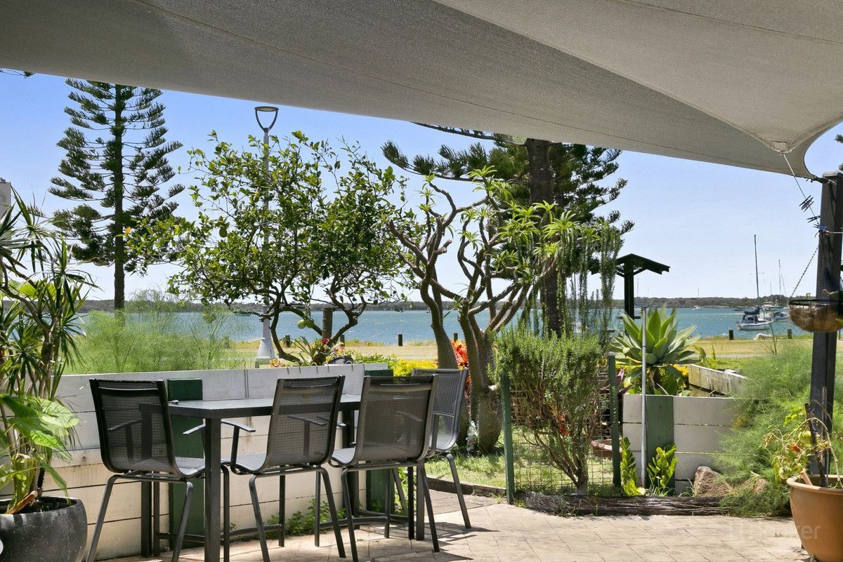 1/516 Marine Parade, Biggera Waters QLD 4216, Image 0