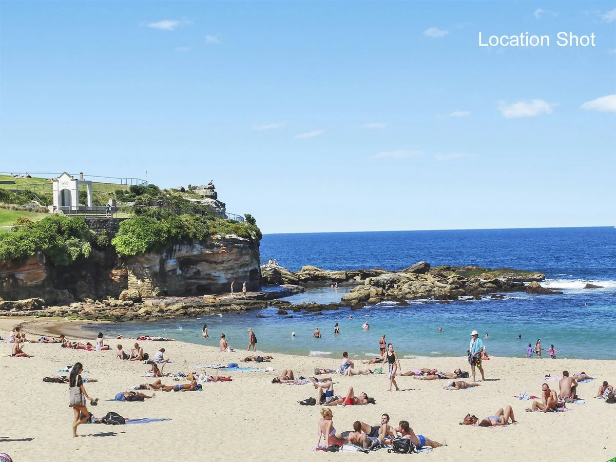 Additional image 7 of 4/347 Alison Road, Coogee NSW 2034