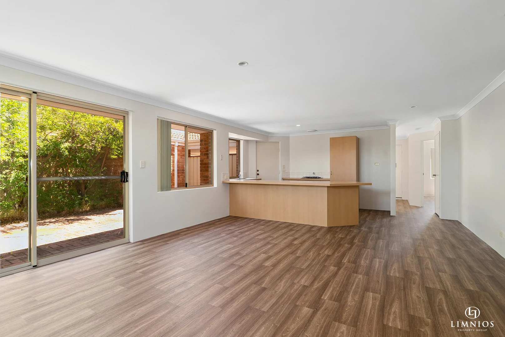 Additional image 5 of 4 107 Bronzewing Avenue, Ellenbrook WA 6069