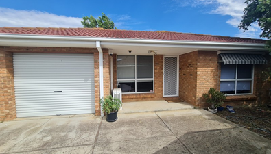 Picture of 2/24 Victoria Street, ALTONA MEADOWS VIC 3028