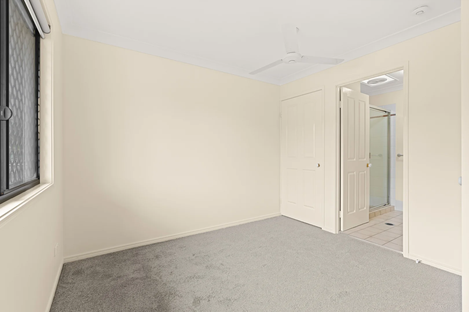 Additional image 13 of 7/6 Venning Street, Everton Park QLD 4053