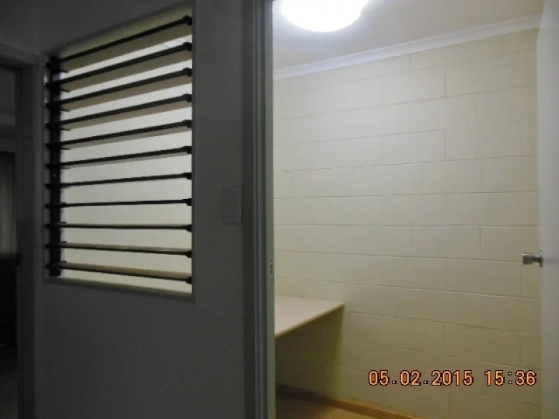 Additional image 11 of 6/3 Soule Street, Hermit Park QLD 4812