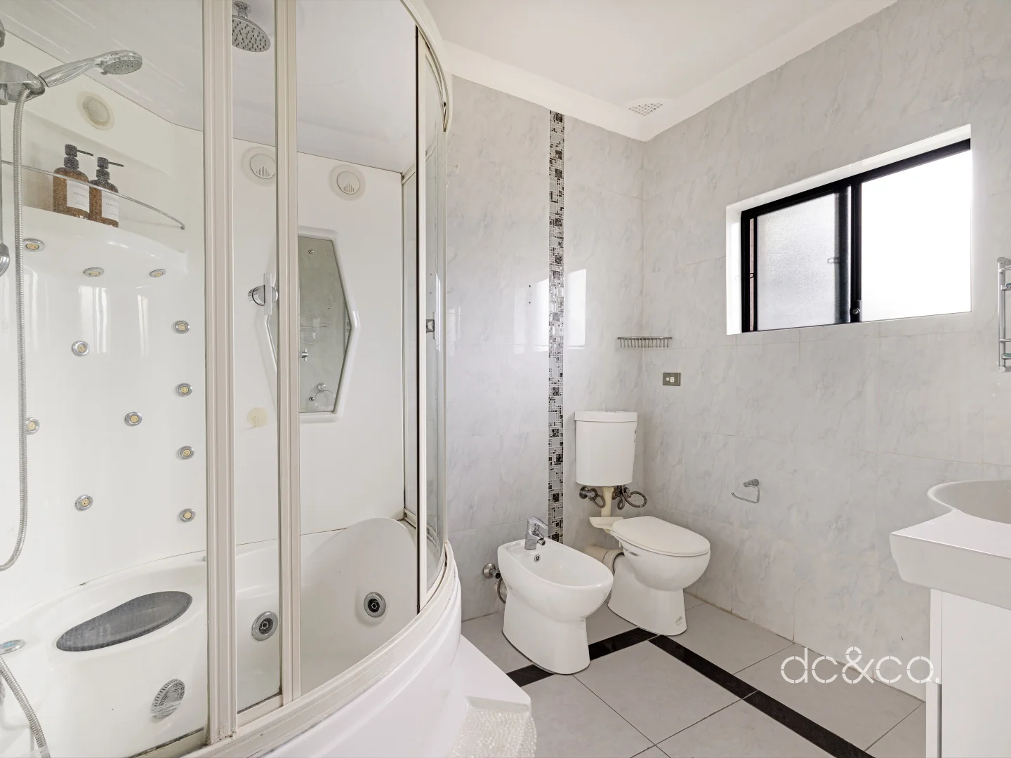 Additional image 14 of 2 Kendall Street, Cabarita NSW 2137