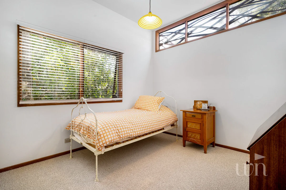 Additional image 15 of 11 Essex Road, Mount Martha VIC 3934