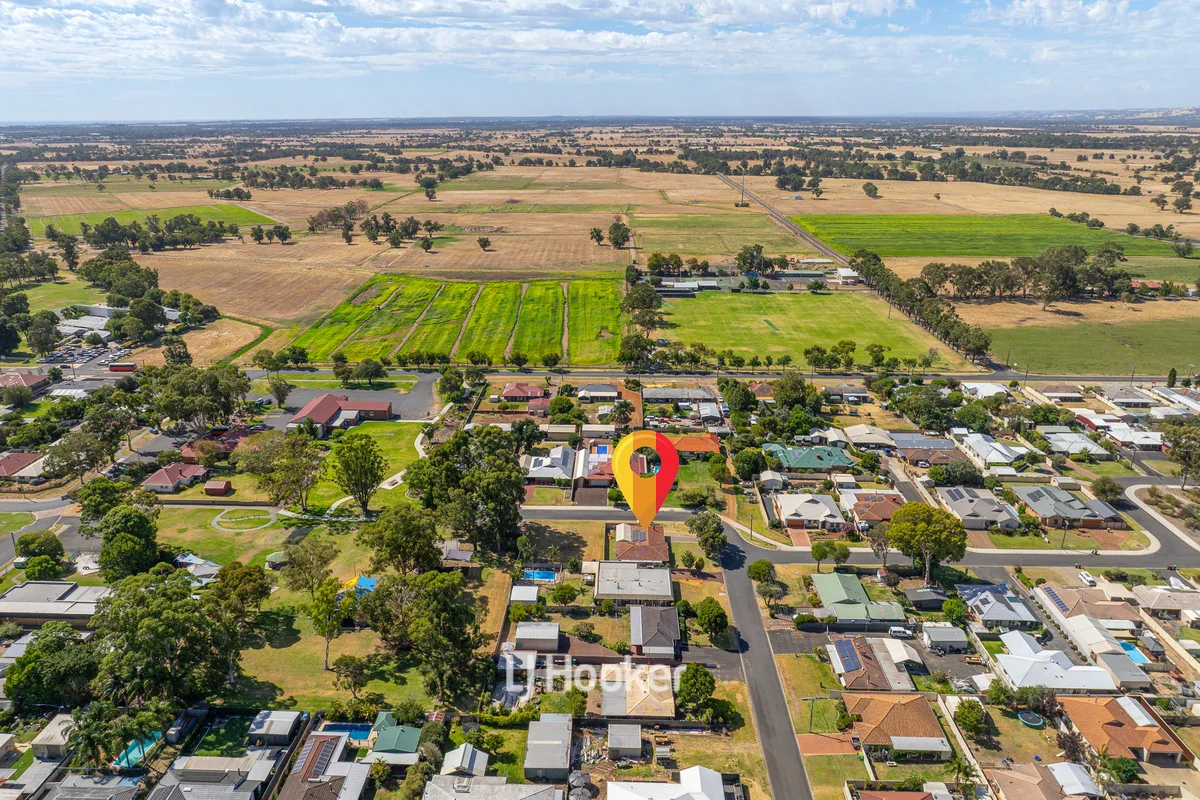 Additional image 25 of 10 Mitchell Way, Dardanup WA 6236