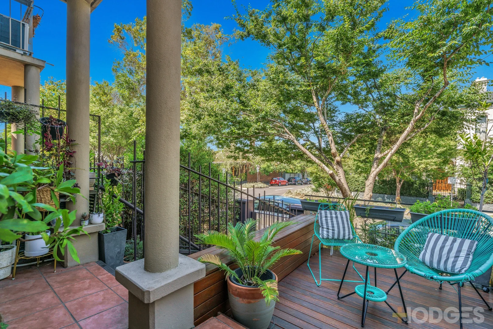 Additional image 9 of Residence 1/119-125 Wellington Street, St Kilda VIC 3182