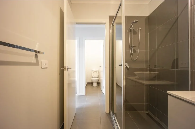 Additional image 30 of 9 Gem Crescent, Cobblebank VIC 3338