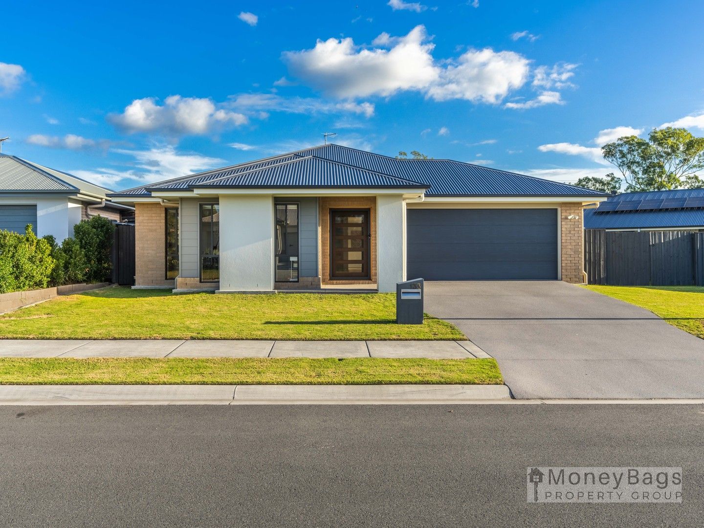 133 Merivale Avenue, Jimboomba QLD 4280, Image 0