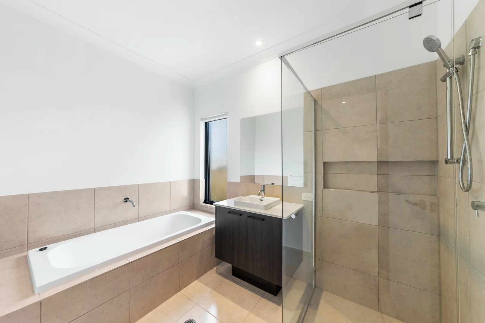 Additional image 13 of 6 Sherrard Street, Burpengary East QLD 4505