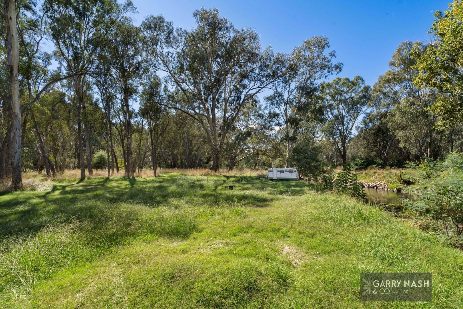 1816 Great Alpine Road, Everton VIC 3678, Image 2