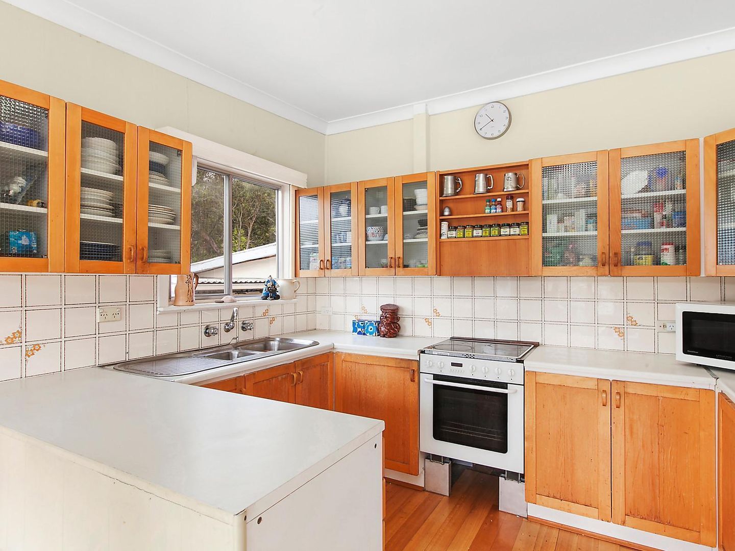 43 Cheero Point Road, CHEERO POINT NSW 2083, Image 2