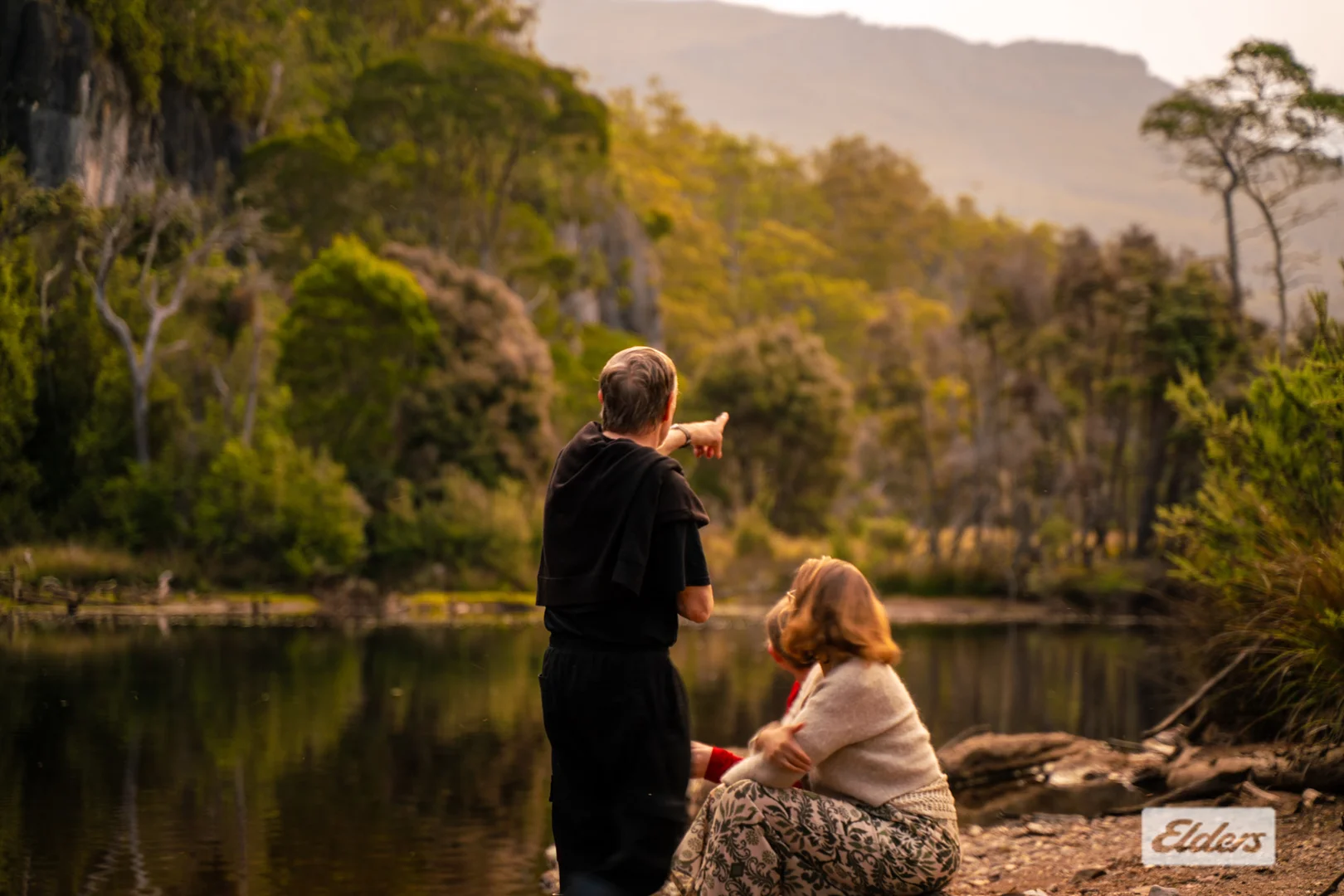 Additional image 18 of 1519 Loongana Road, Loongana TAS 7315