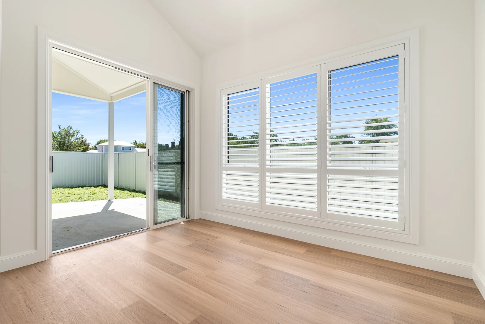 Additional image 5 of 13 Manilla Street, Bathurst NSW 2795