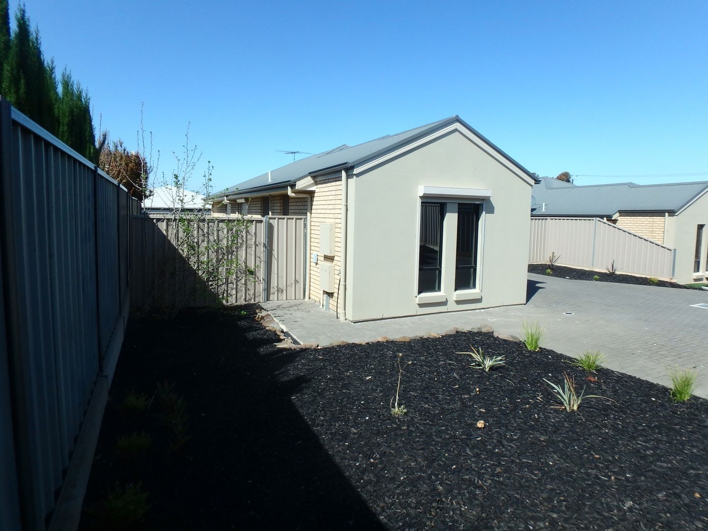 68 Lurline Avenue, Gilles Plains SA 5086, Image 1