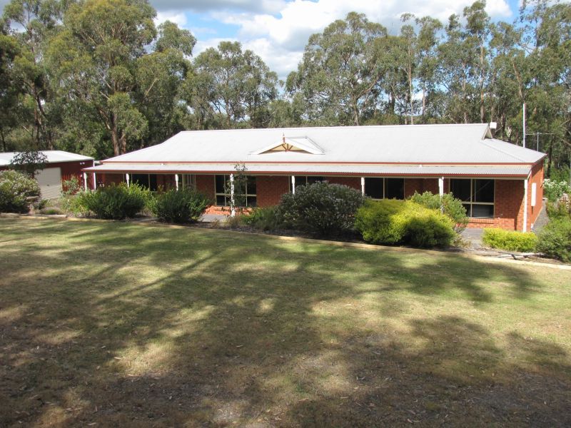 49 Lakeview Place, Tanjil South VIC 3825, Image 0